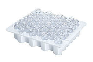 10ml "Ready to Use" Vials 56pcs/Tray